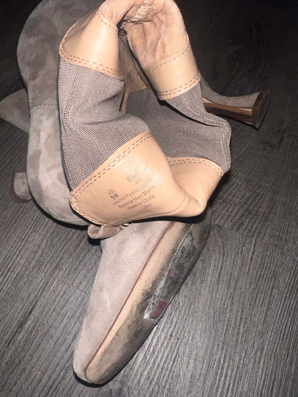 Sam Edelman - Picture 2 of 6